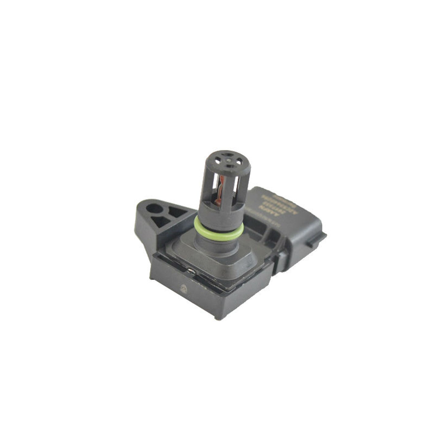 MOPAR 68282012AB product image