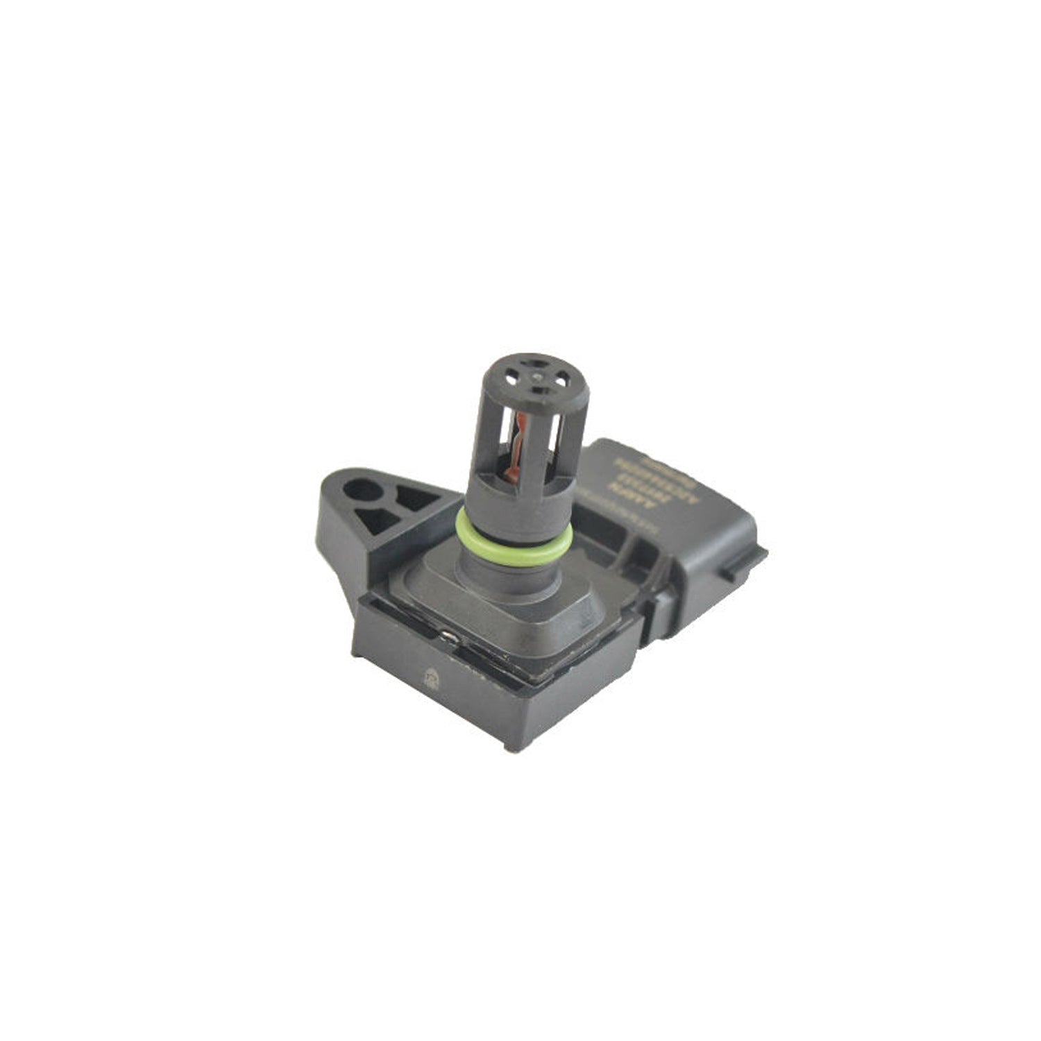 MOPAR 68282012AB product image