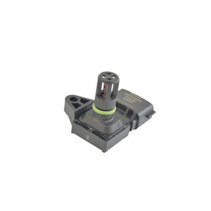 MOPAR 68282012AB product image