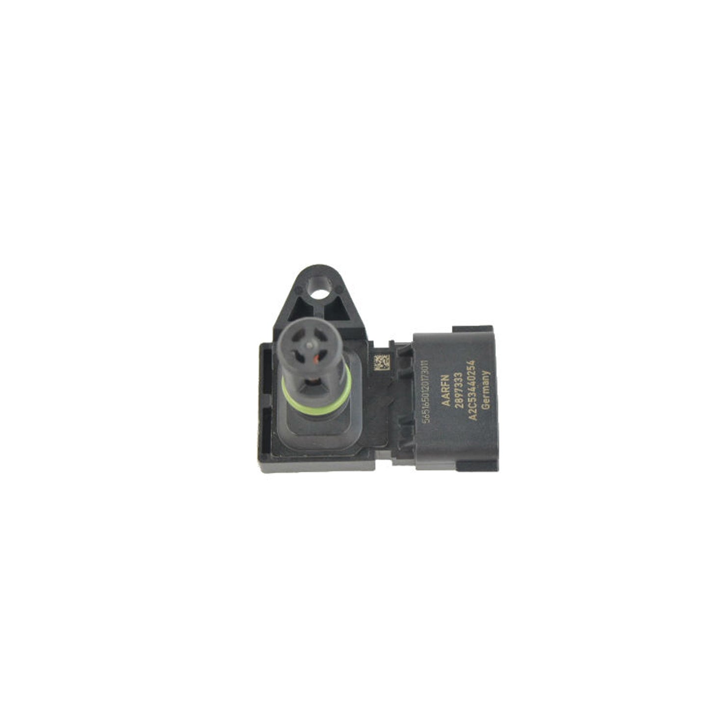 MOPAR 68282012AB product image