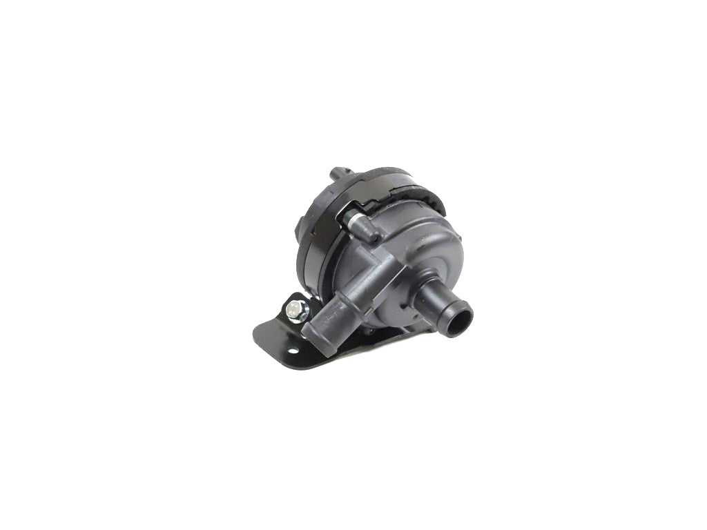 Mopar Engine Auxiliary Water Pump 68282197AB image 2