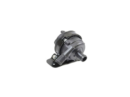 Mopar Engine Auxiliary Water Pump 68282197AB image 2