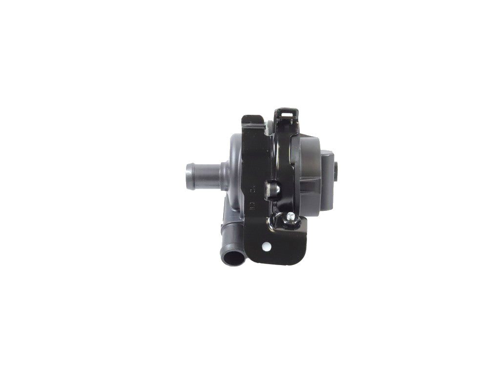 Mopar Engine Auxiliary Water Pump 68282197AB image 3