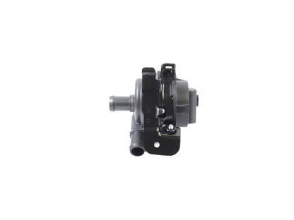 Mopar Engine Auxiliary Water Pump 68282197AB image 3