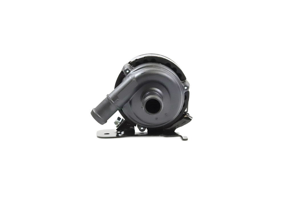 Mopar Engine Auxiliary Water Pump 68282197AB main image