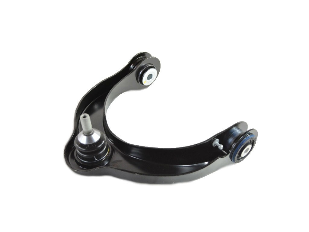Mopar Performance 68282329AA