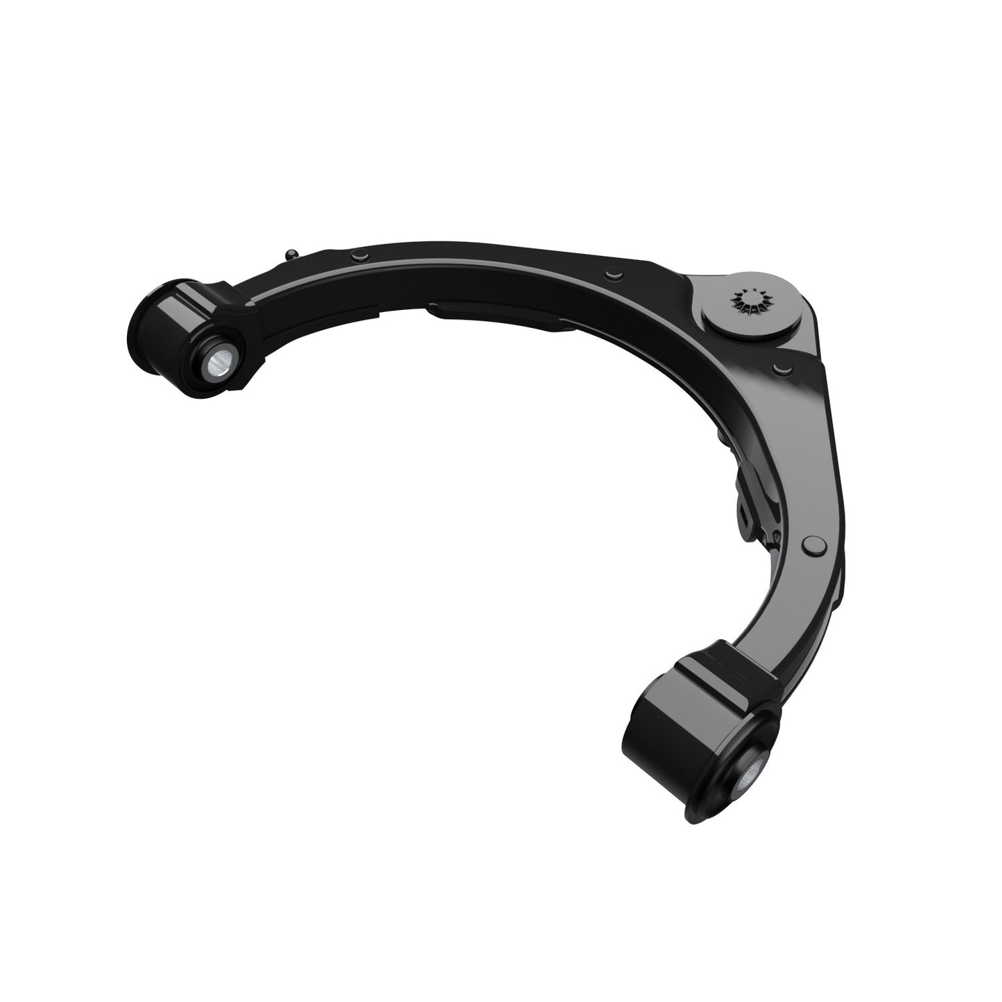 Mopar Performance 68282382AC