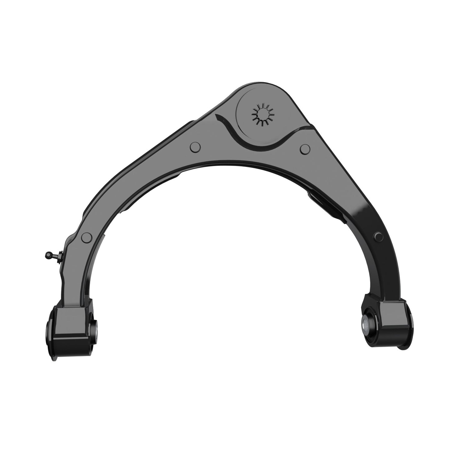 Mopar Performance 68282382AC