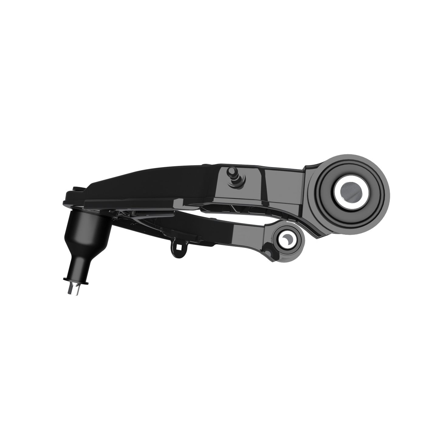 Mopar Performance 68282382AC