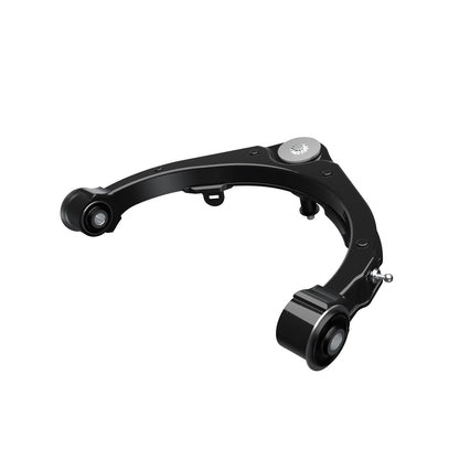 Mopar Performance 68282383AC
