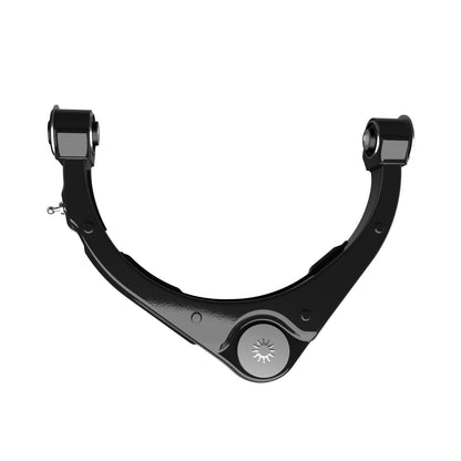 Mopar Performance 68282383AC