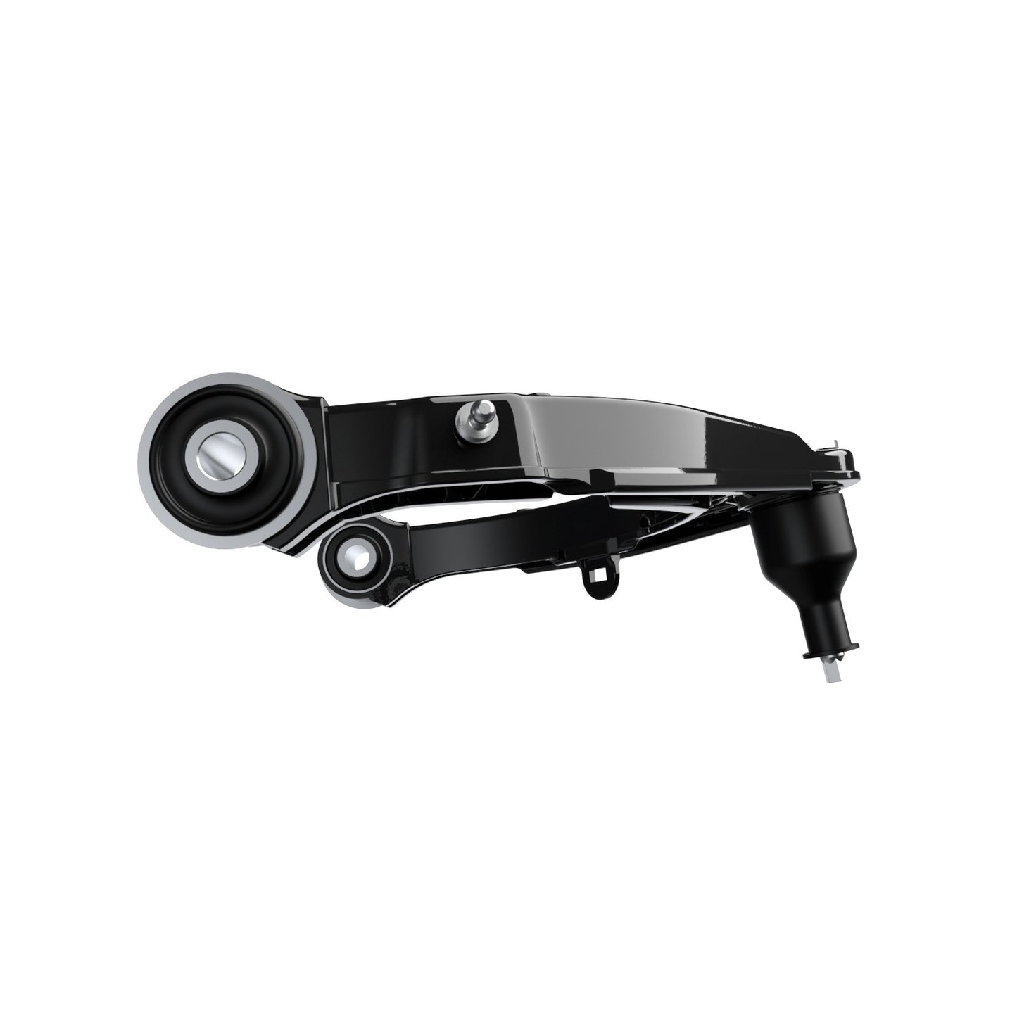 Mopar Performance 68282383AC