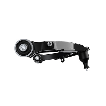 Mopar Performance 68282383AC