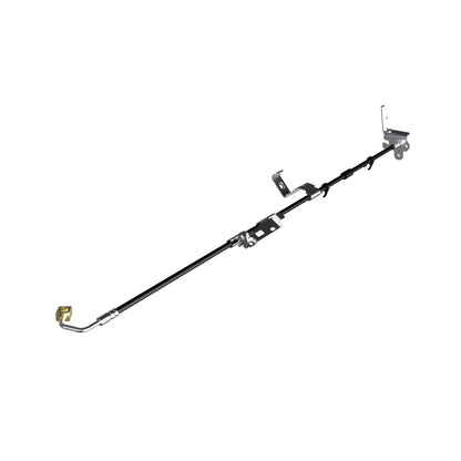 Mopar Performance 68282443AH