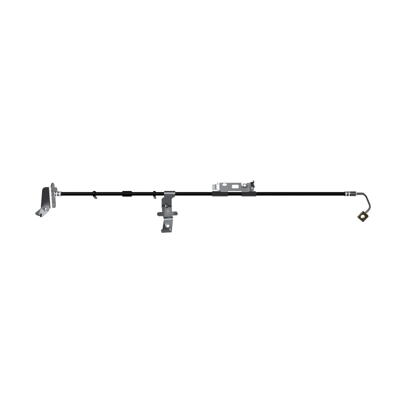 Mopar Performance 68282443AH