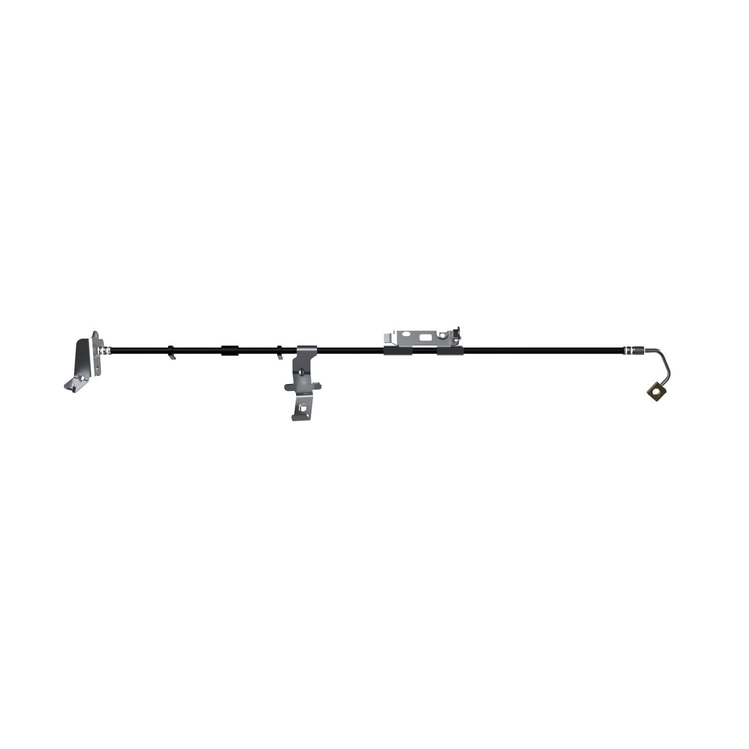 Mopar Performance 68282443AH