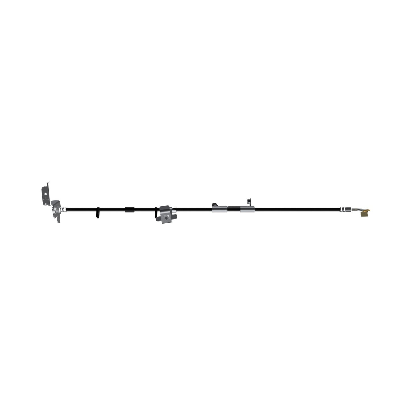 Mopar Performance 68282443AH