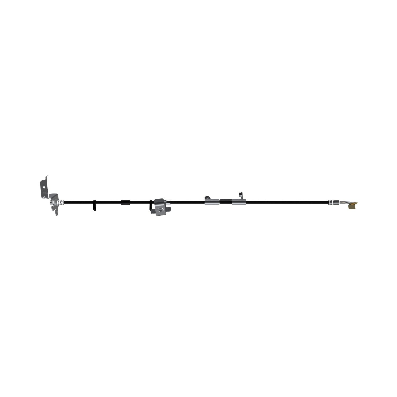 Mopar Performance 68282443AH