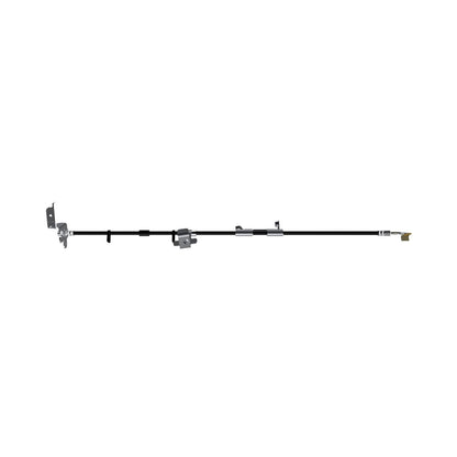 Mopar Performance 68282443AH