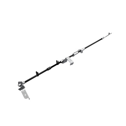 Mopar Performance 68282444AH