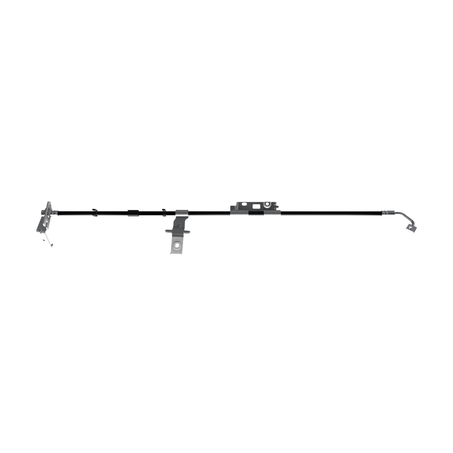 Mopar Performance 68282444AH