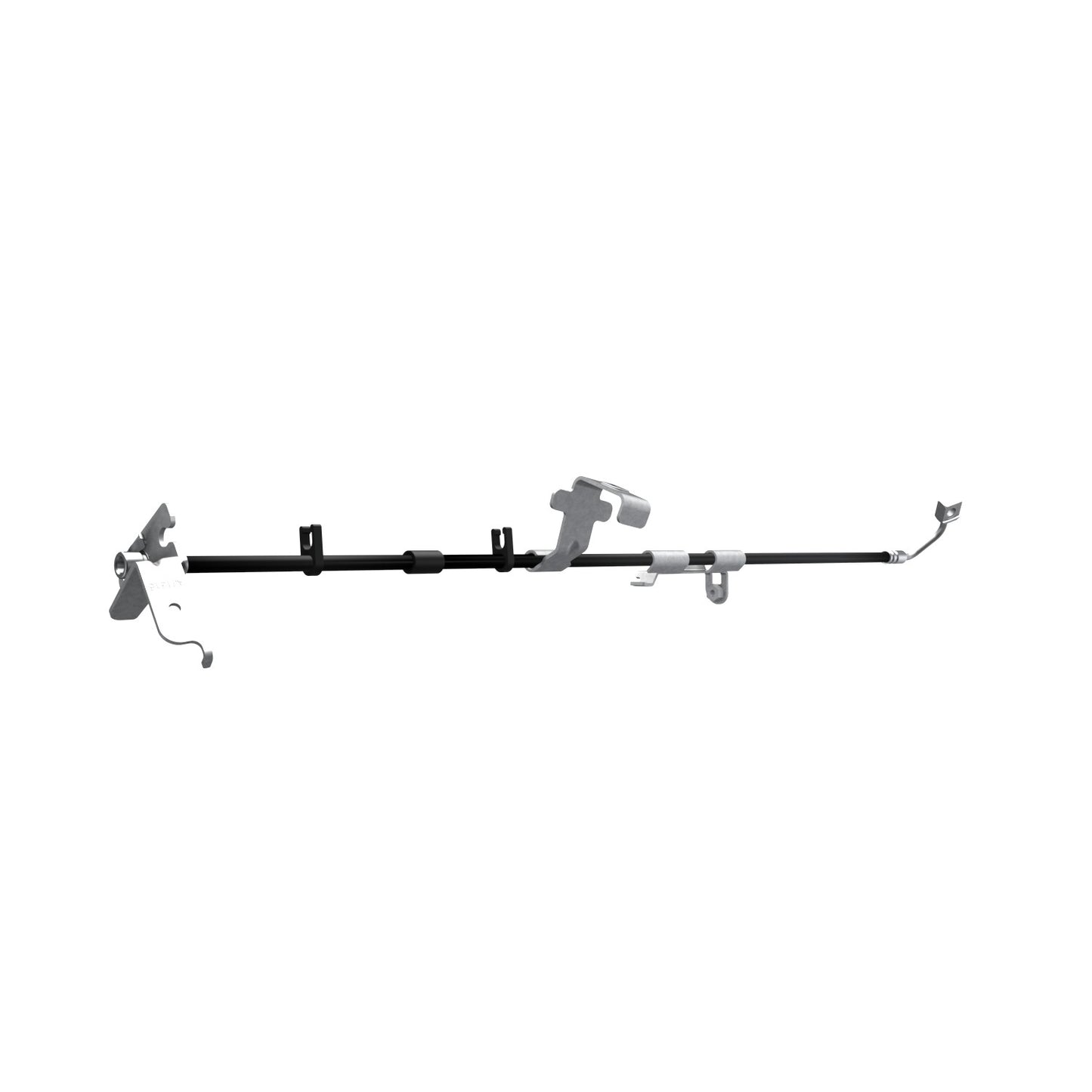 Mopar Performance 68282444AH