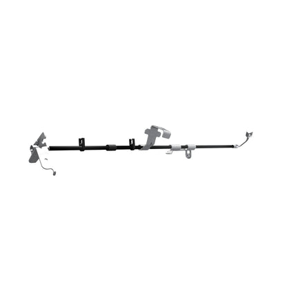 Mopar Performance 68282444AH