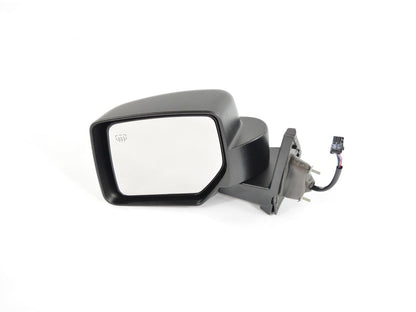 MOPAR 68282459AB