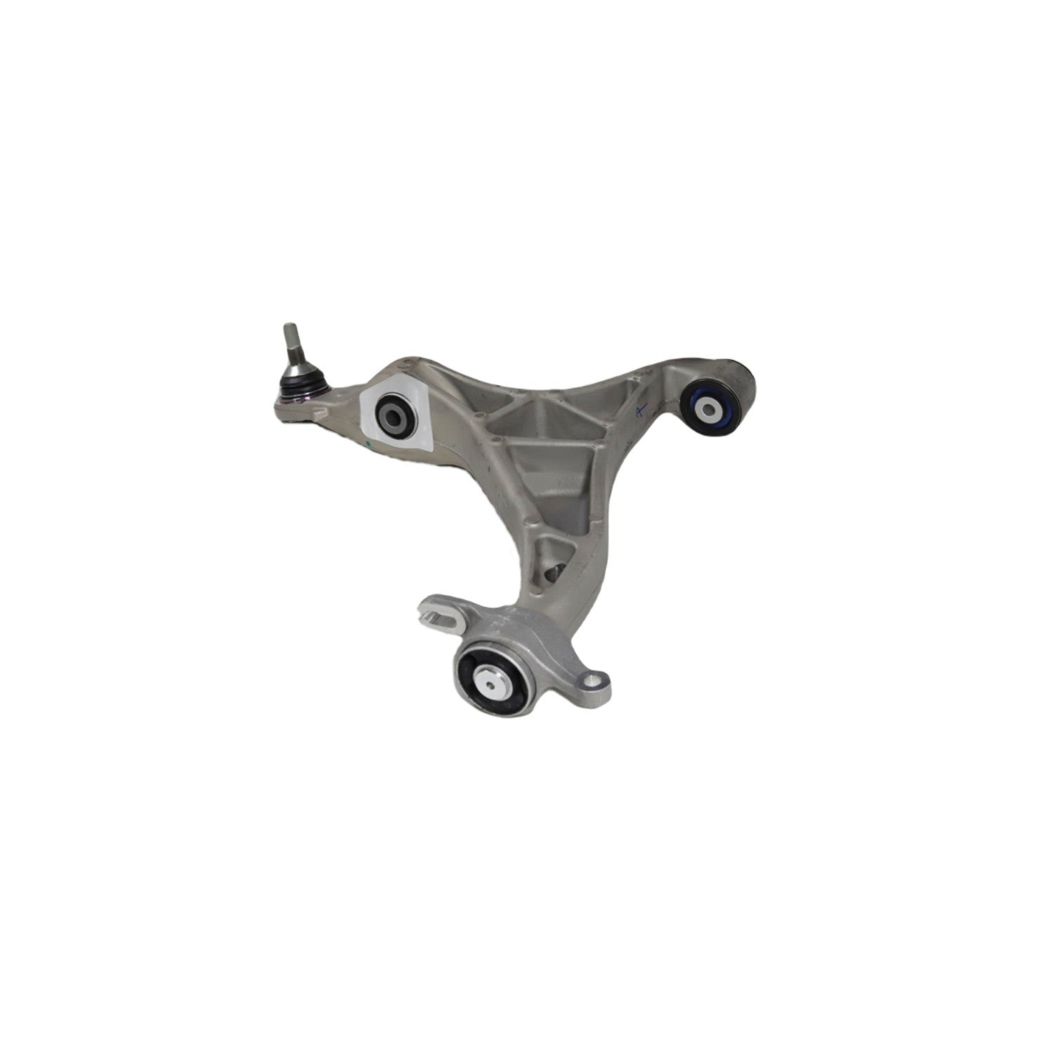 Mopar Performance 68282728AC