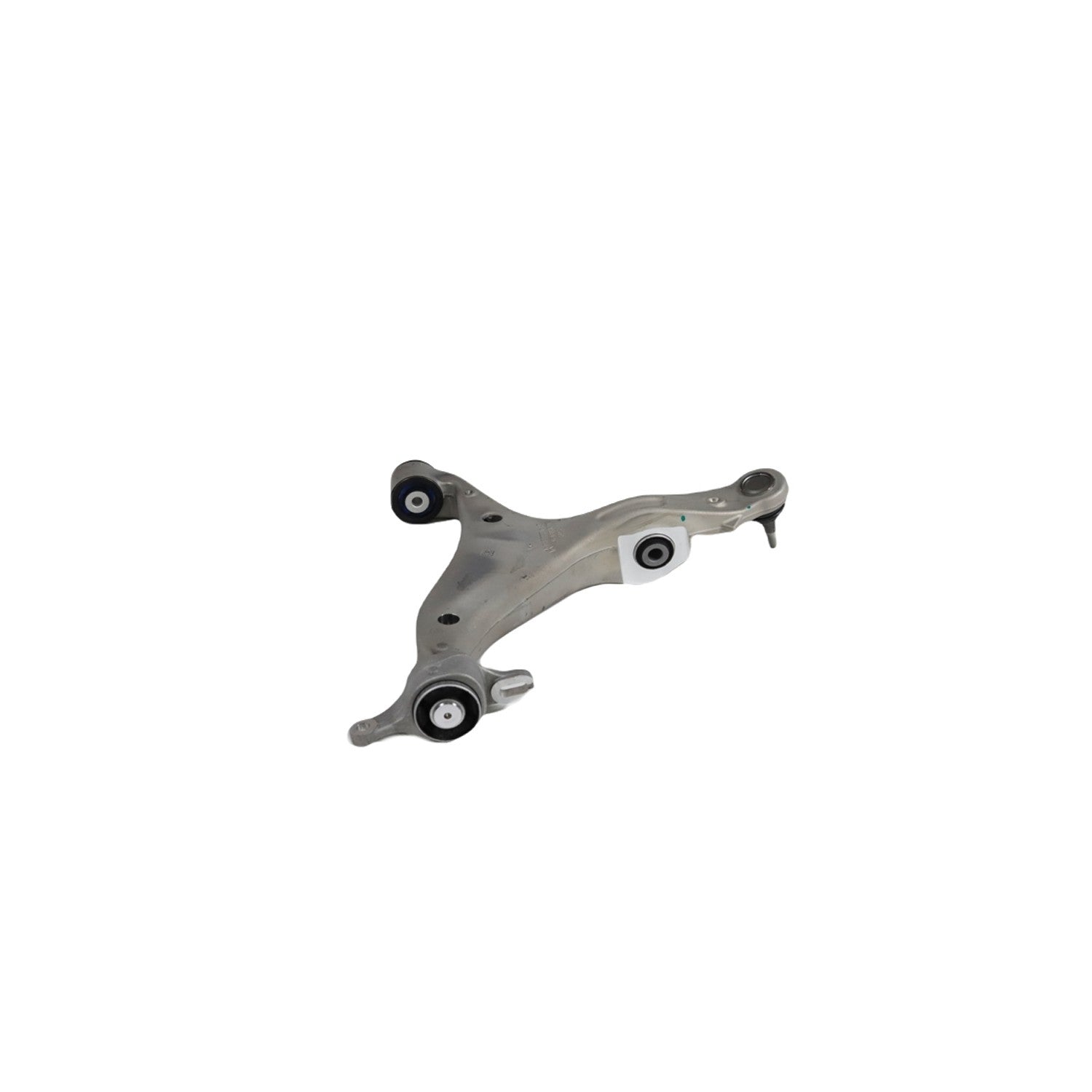 Mopar Performance 68282728AC