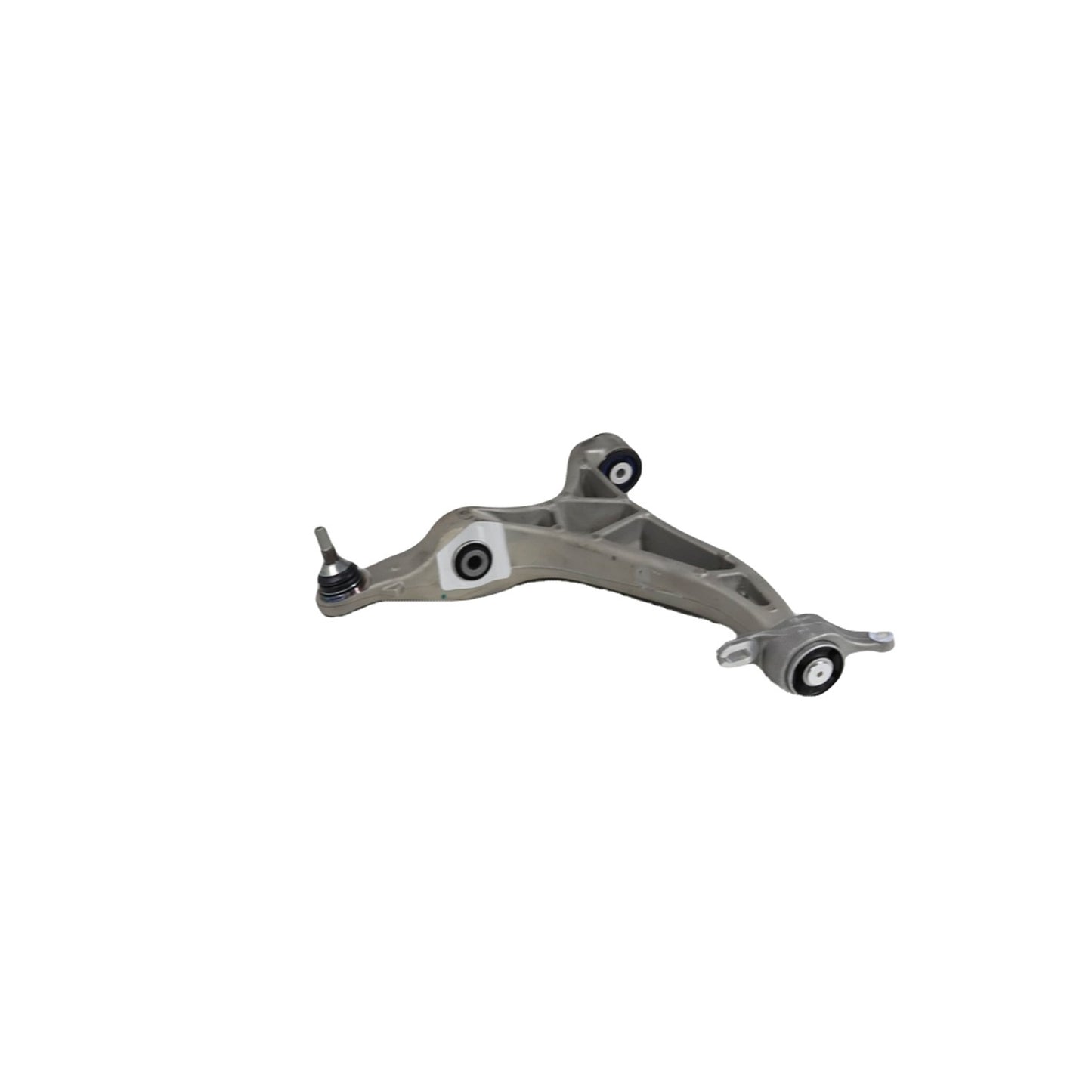 Mopar Performance 68282728AC