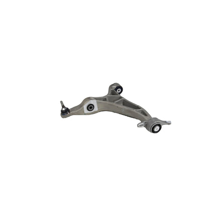 Mopar Performance 68282728AC
