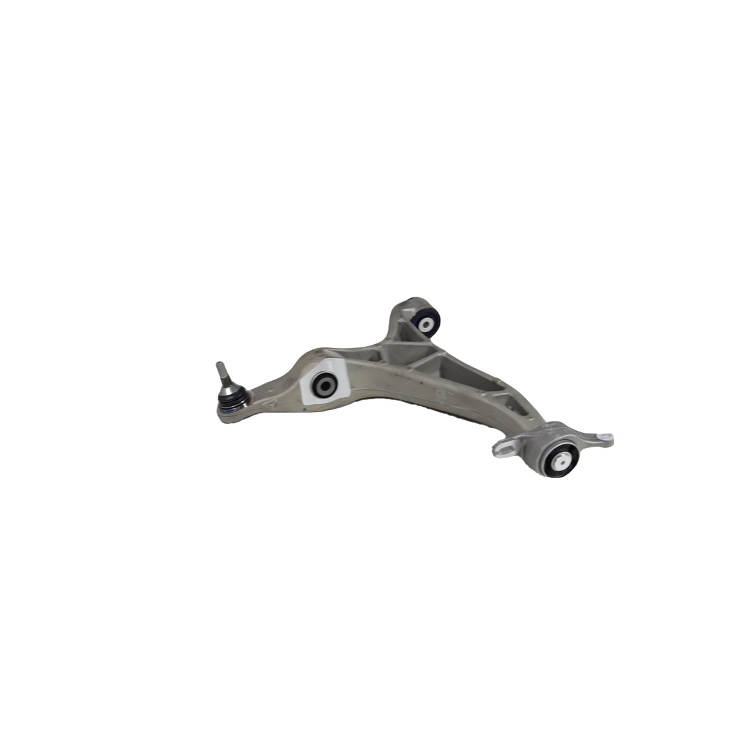 MOPAR 68282728AD product image