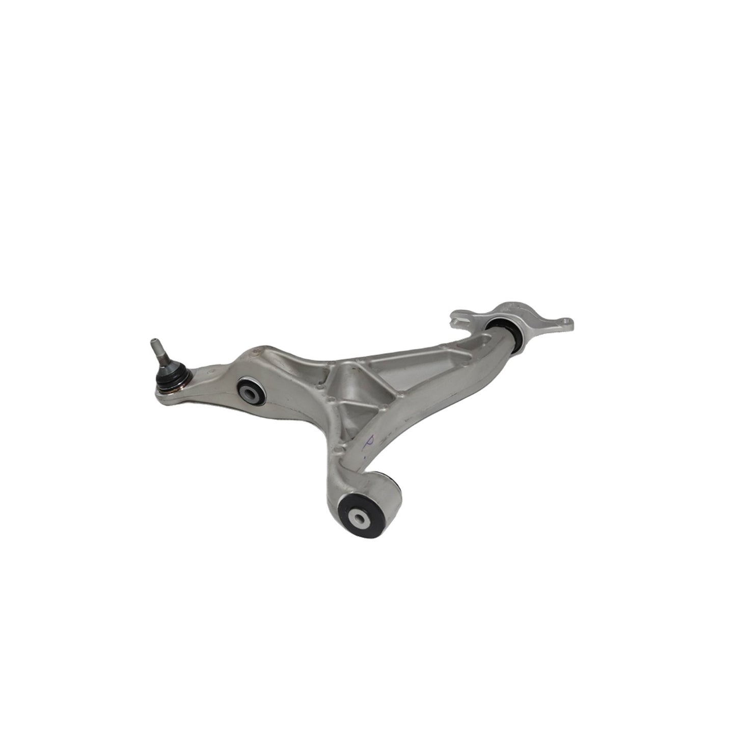 Mopar Performance 68282729AC