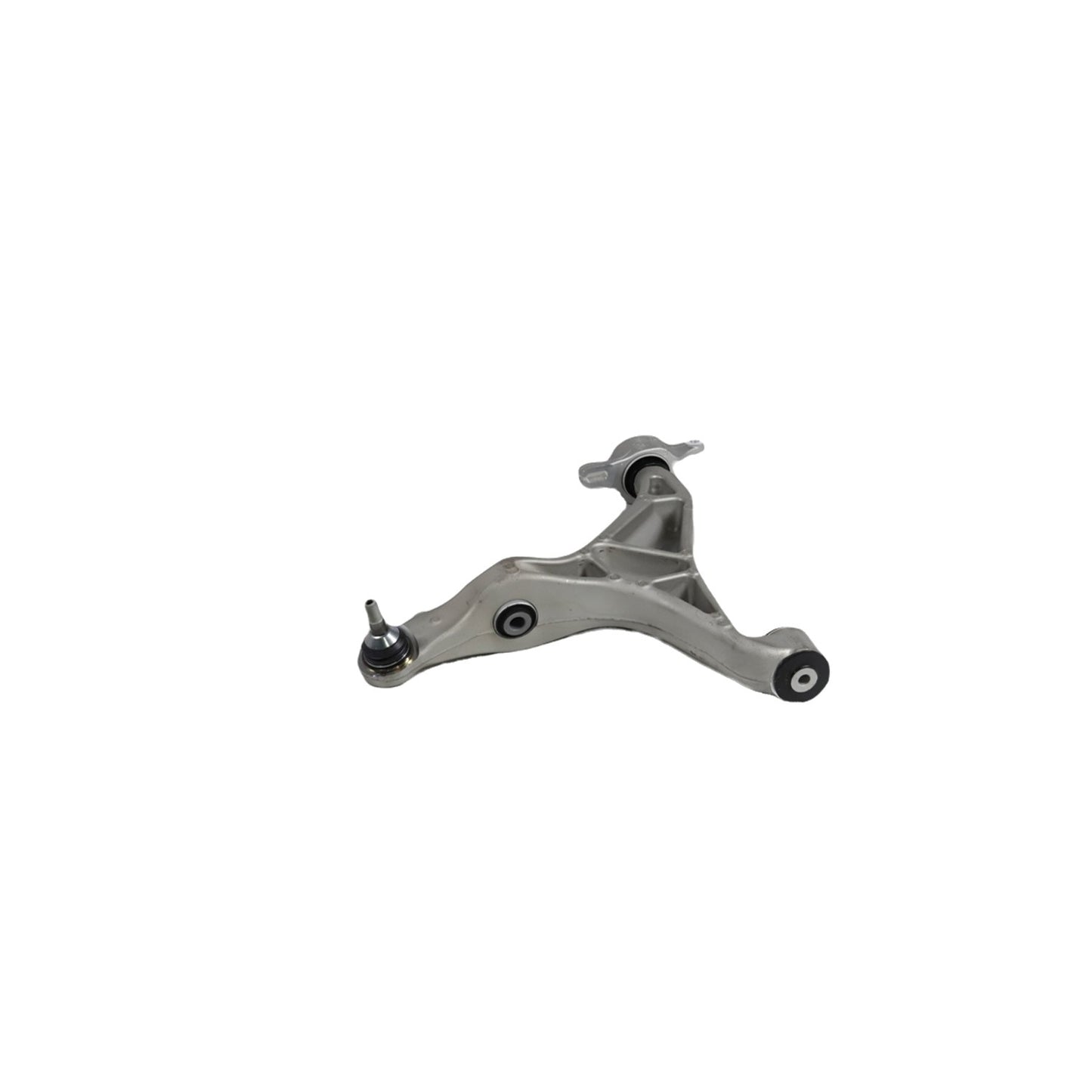 Mopar Performance 68282729AC