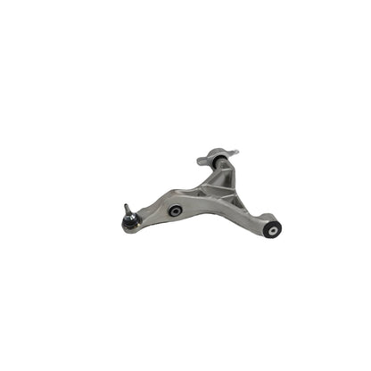Mopar Performance 68282729AC