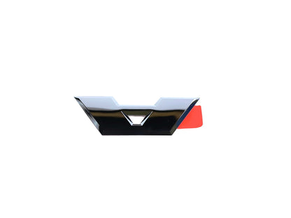 Mopar 68282763AA main image