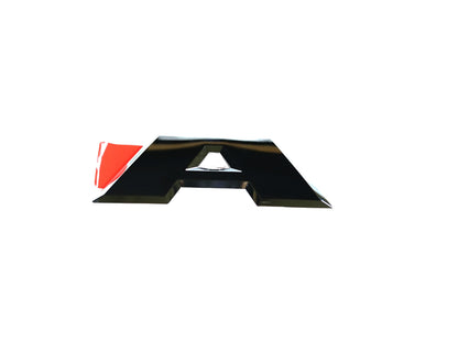 Mopar 68282763AA image 2