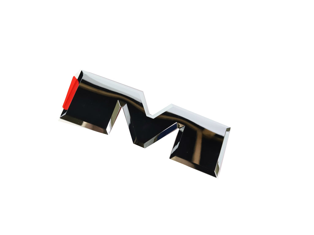 Mopar 68282764AA image 2
