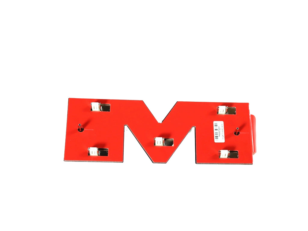 Mopar 68282764AA image 3