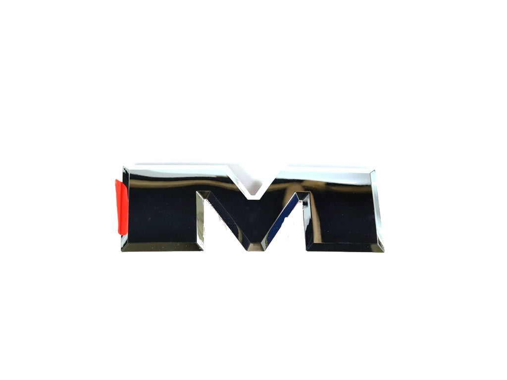 Mopar 68282764AA main image