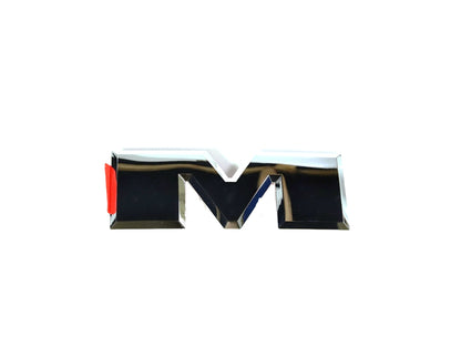 Mopar 68282764AA main image