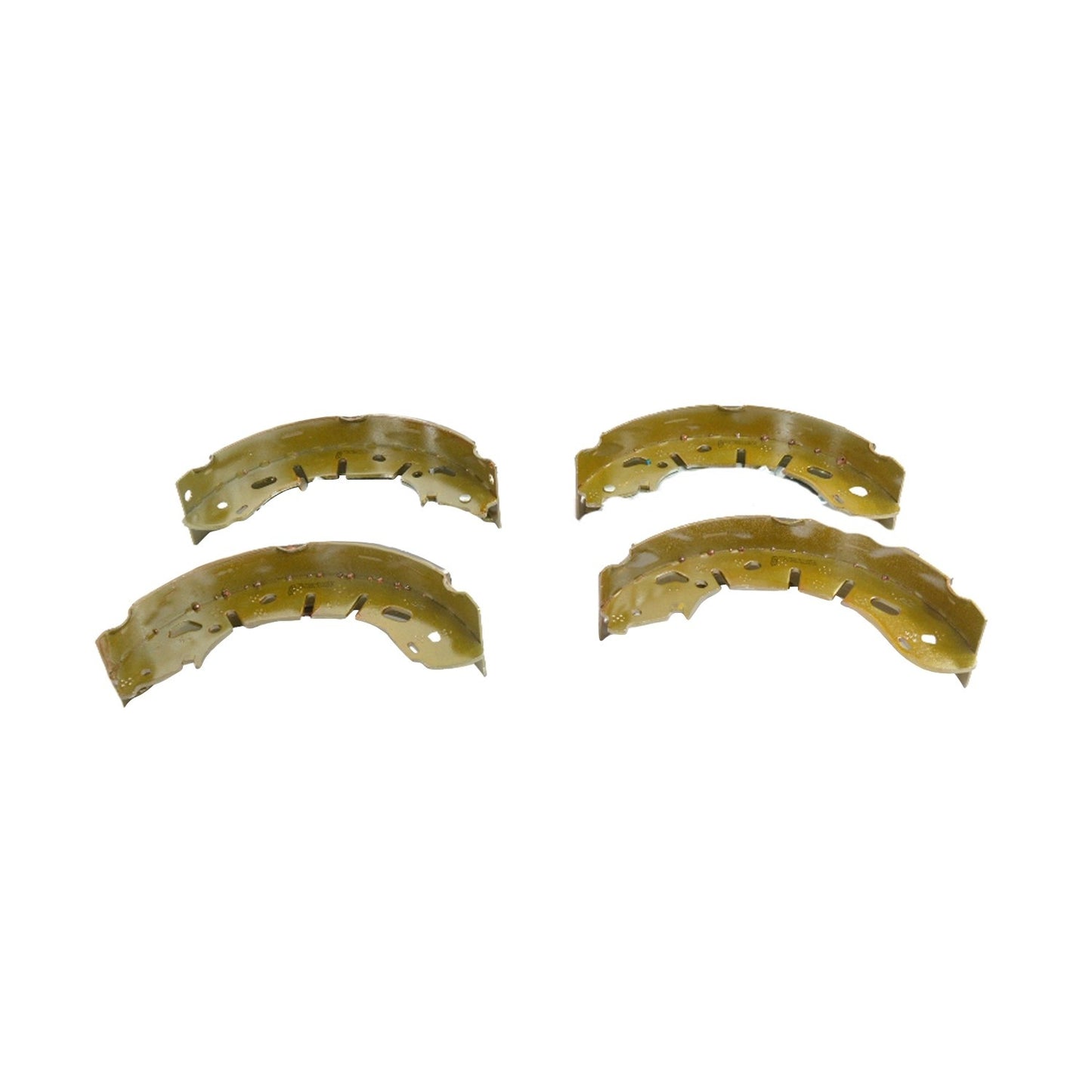 Mopar Performance 68283192AA