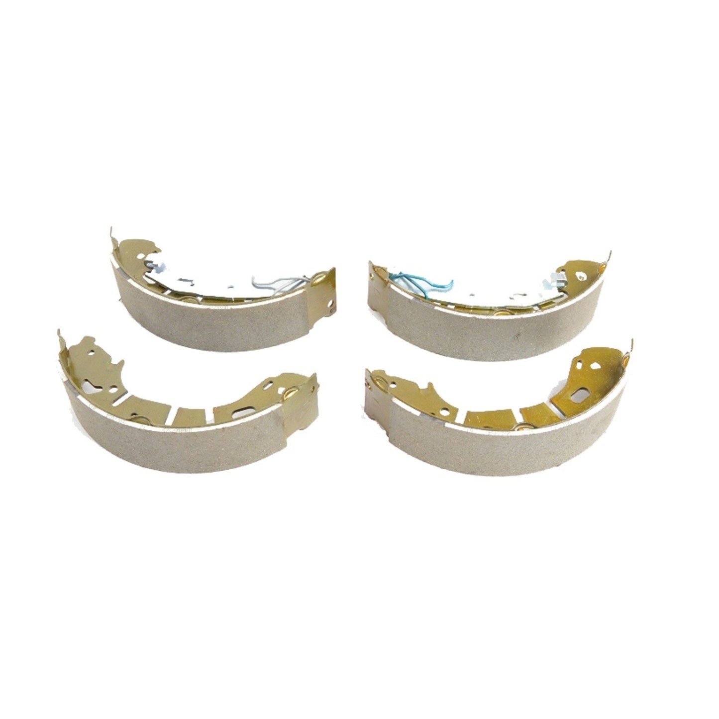 Mopar Performance 68283192AA