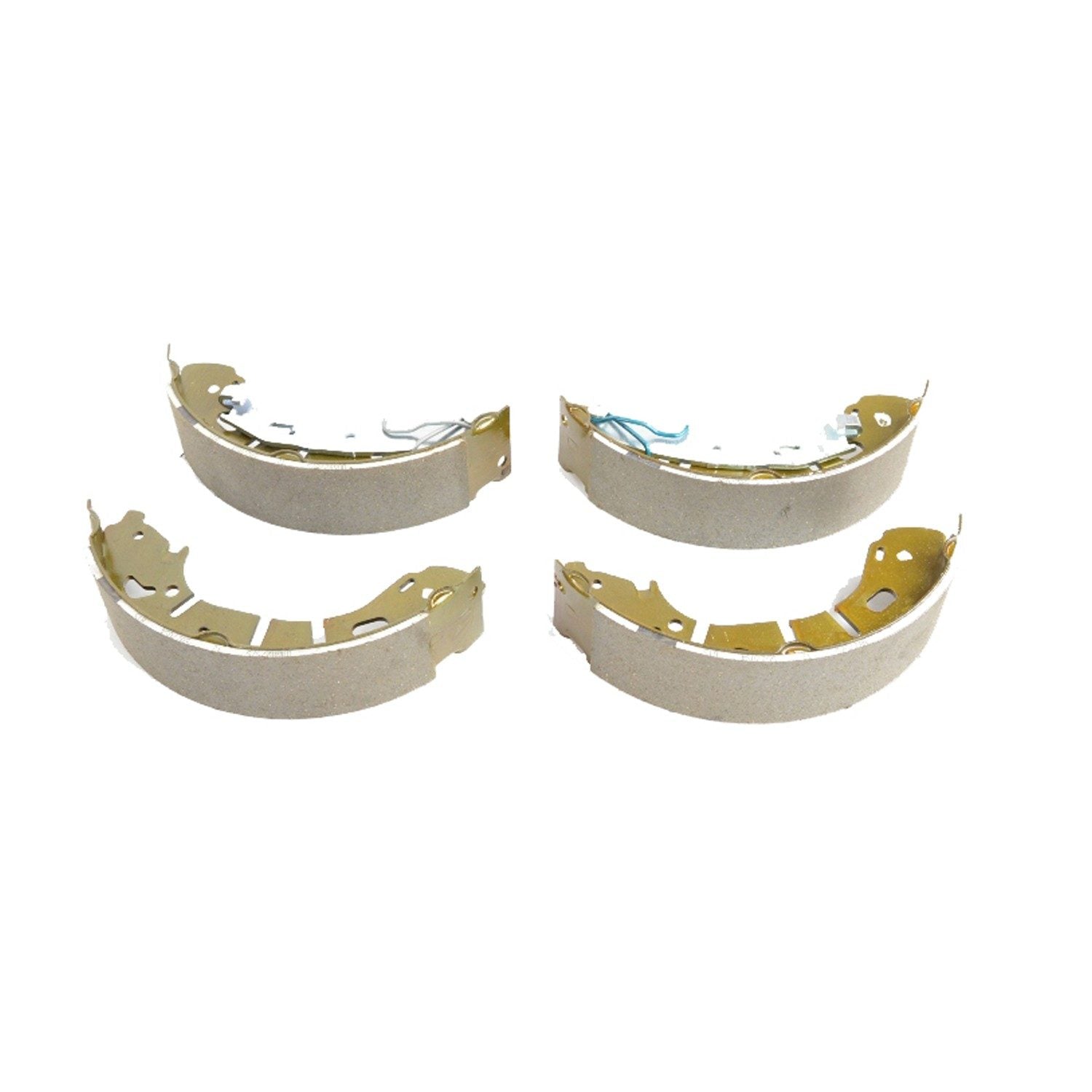 Mopar Performance 68283192AA