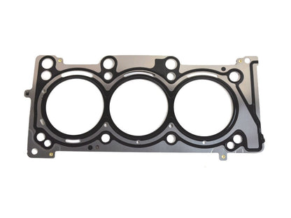 MOPAR 68284904AA