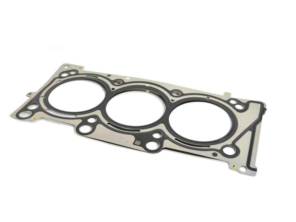 Mopar 68284904AB image 3