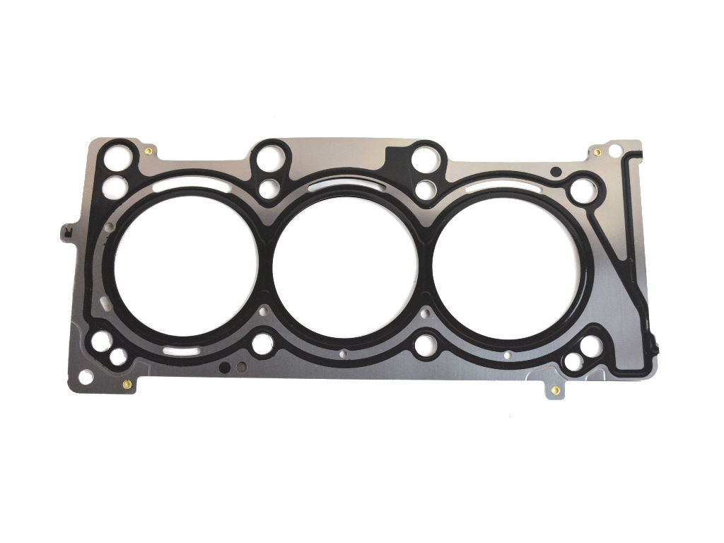 Mopar 68284904AB image 4