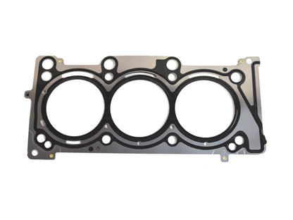 Mopar 68284904AB image 4
