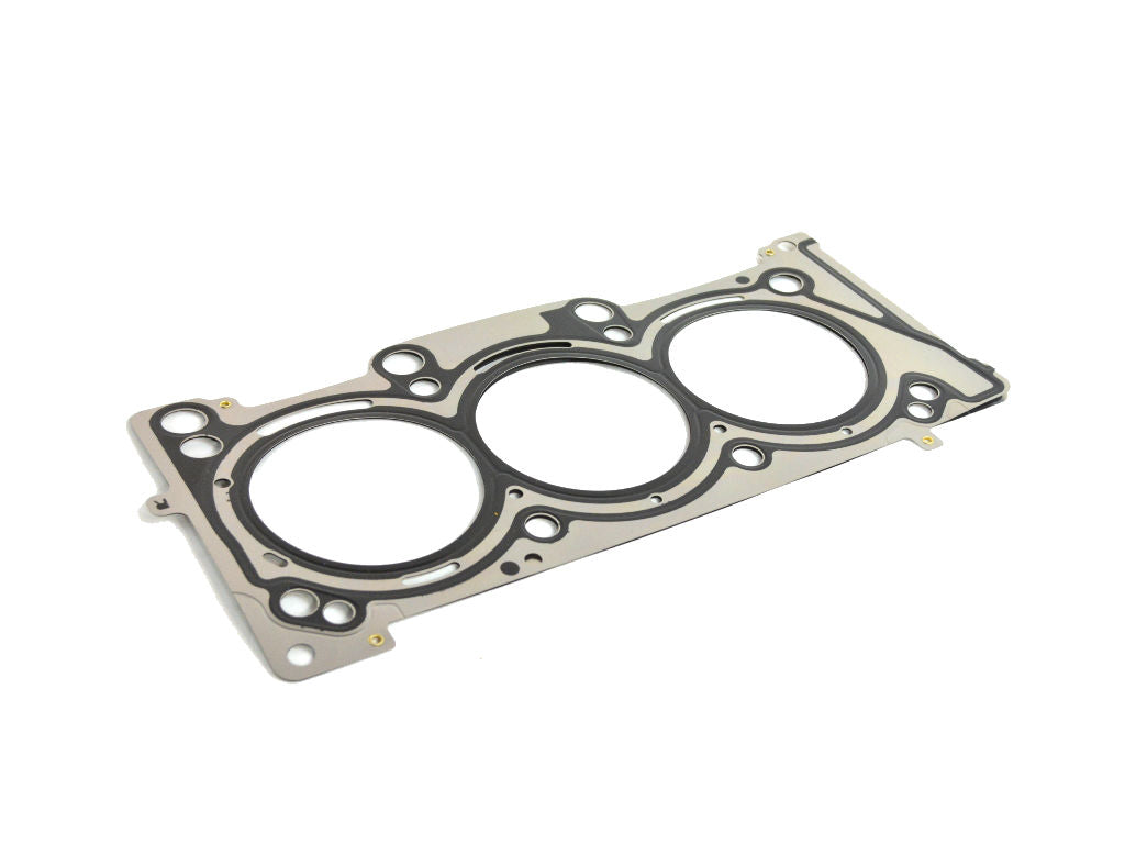 Mopar 68284904AB main image